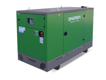 01 EY 60P SA AUTOMATIC