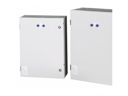 OPT 003 industrial ridici panel ats 500x500