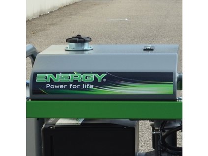 ACTIVE 003 externi nadrz 25 500x500