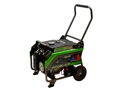 01 T7000TE