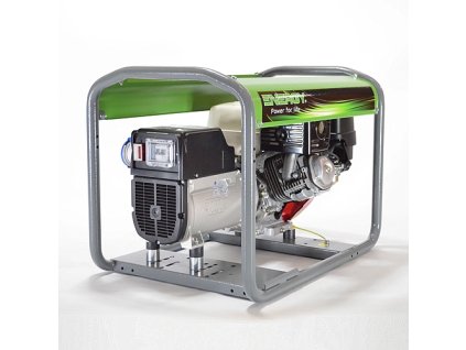 ey 7mbe avr 500x500 04