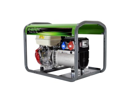 ey 7tbe avr 500x500 01