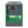 02 EY 12,5TDE S AVR