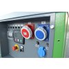 05 EY 12,5TDE S AVR