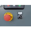 06 EY 12,5TDE S AVR