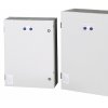 OPT 003 industrial ridici panel ats 500x500