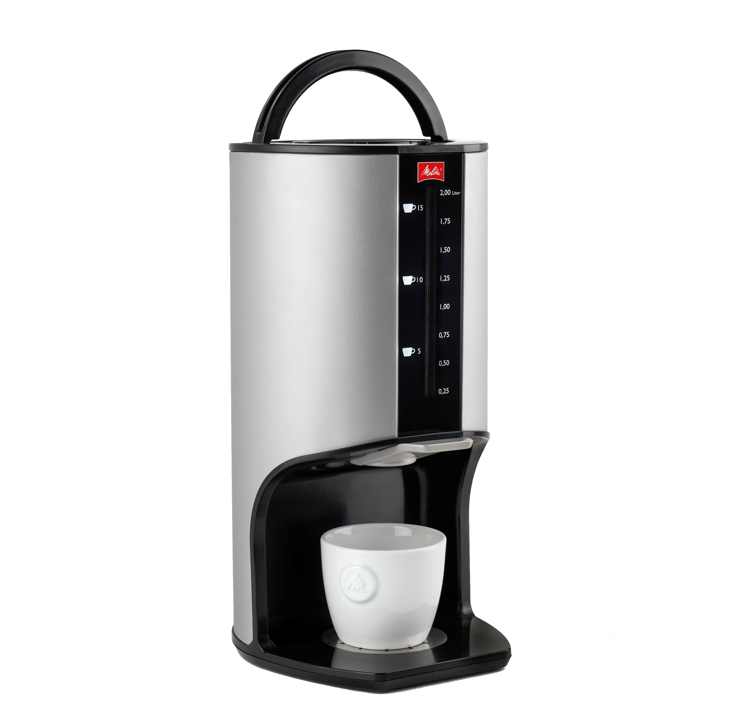 Melitta XT Coffee Carrier