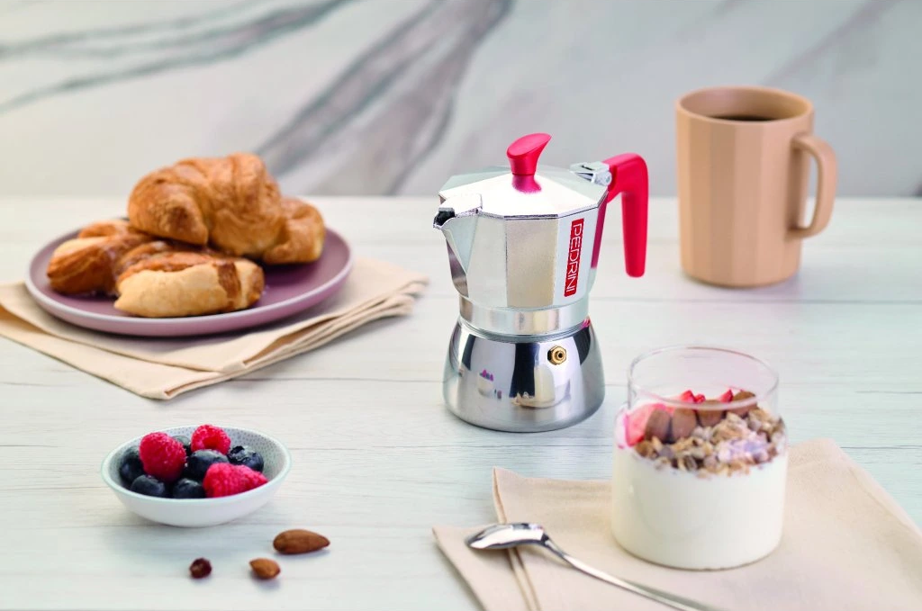french-press