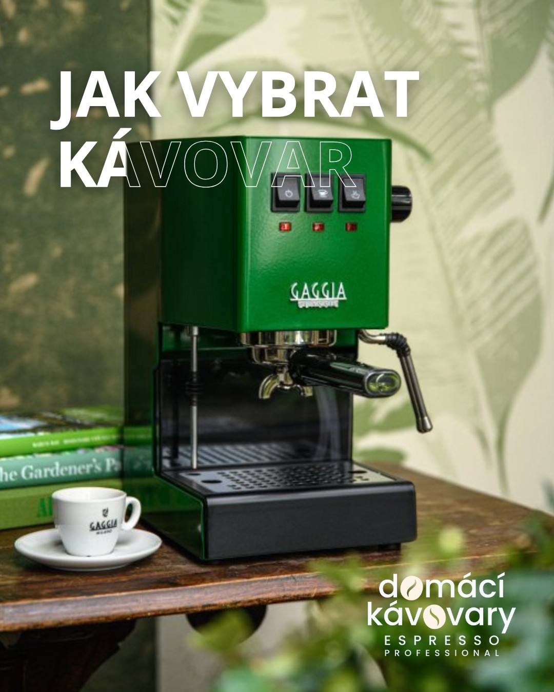 jak-vybrat-kavovar