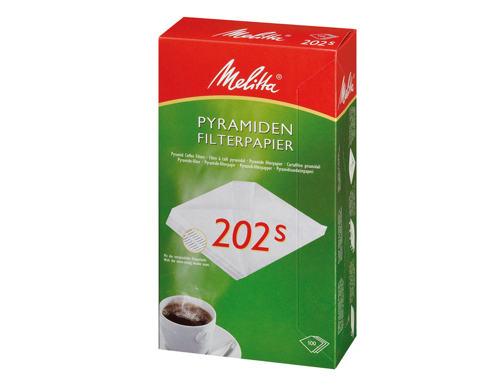 Saeco vodní filtr Brita Intenza