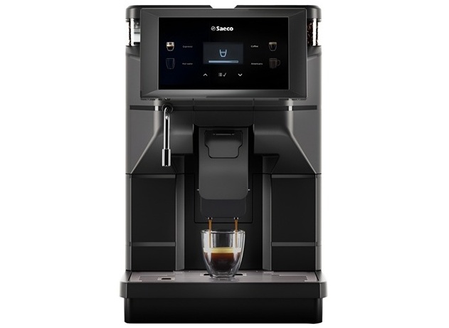 Saeco Aurora M1