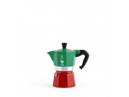 01 MOKA ITALIA