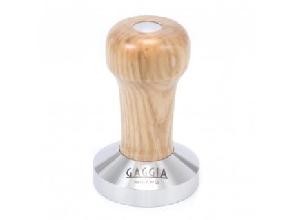 Gaggia tamper