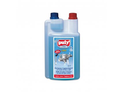 Puly Caff Plus 1000ml