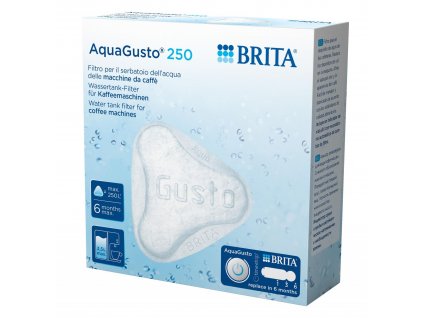 aquagusto 1