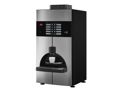 2019 09 25 Melitta cup3 Tasse DE 2