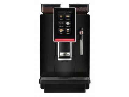 Minibar S1