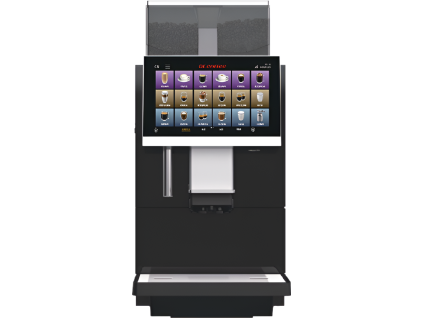 Dr. Coffee F90