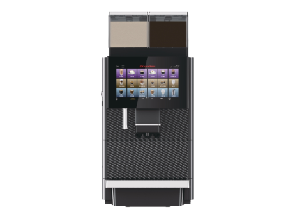 Dr. Coffee T200