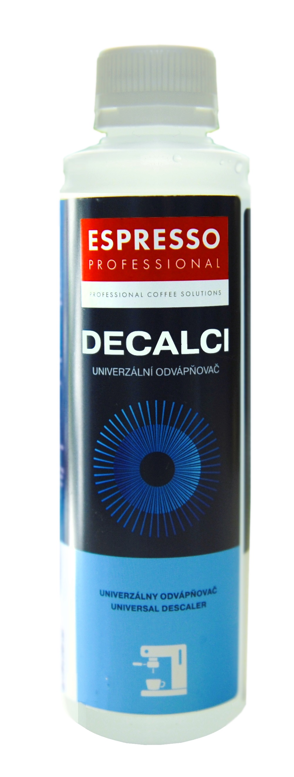 EP Decalci 250 ml