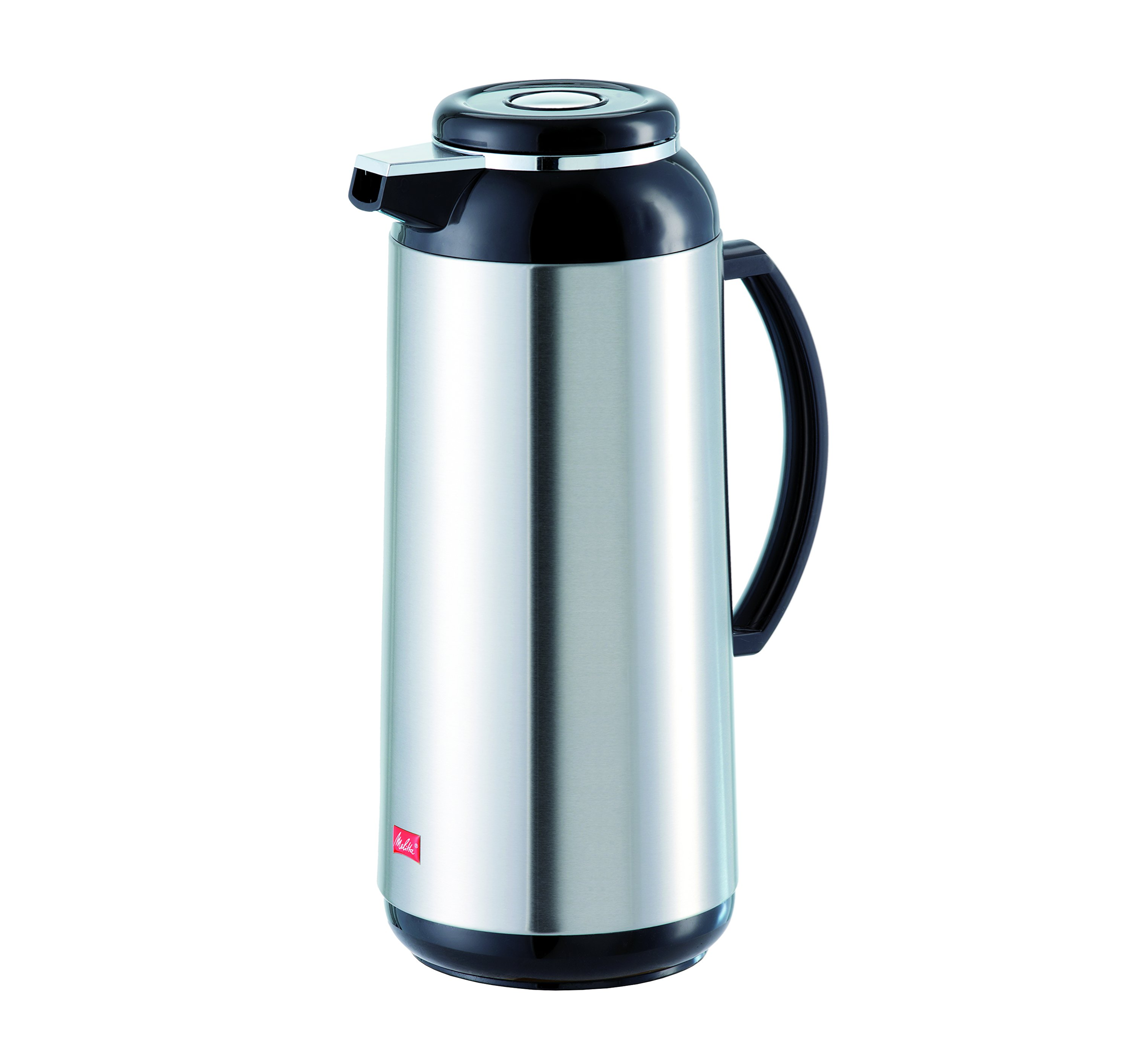 Melitta Termolahev 2,2 l bez pumpovacího mechanismu