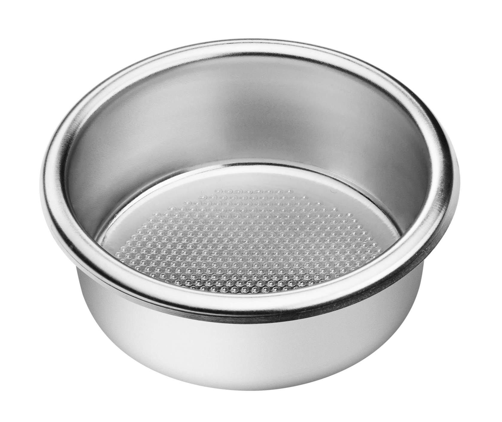 Gaggia Barista Pro IMS Filtr 20 gr Nanotech