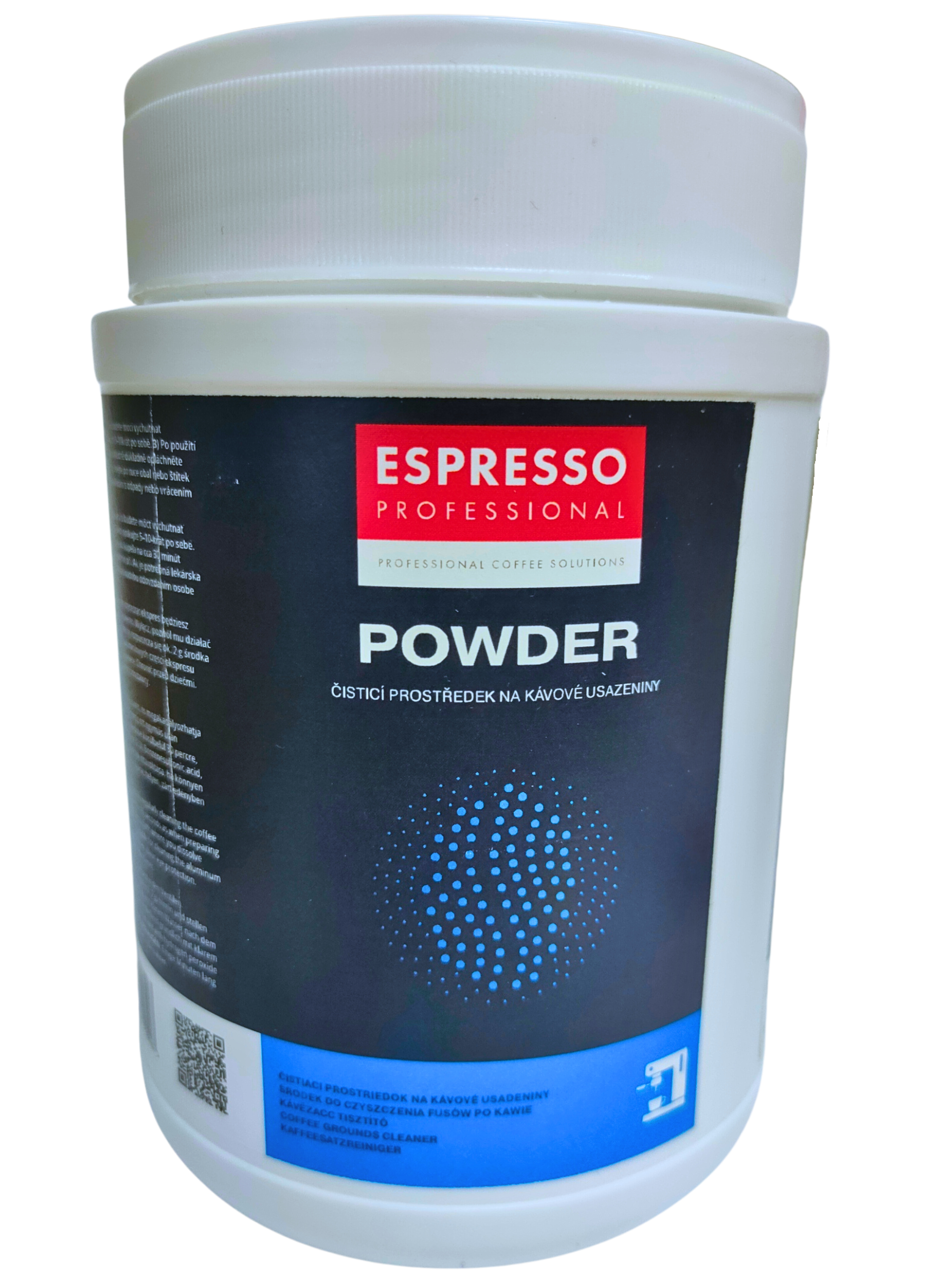 EP Powder 700 g