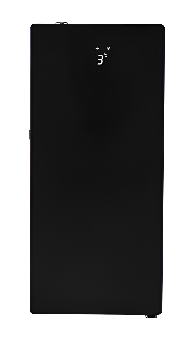 Lednice Dr. Coffee SC10