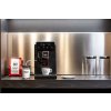 Gaggia Magenta Milk