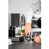 New Classic Gaggia1598