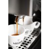 New Classic Gaggia1638