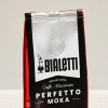 09 Perfetto Moka Hazelnut