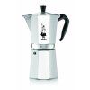 Bialetti Moka Express 18 porcí