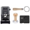 Set Gaggia Classic E24 + 3x príslušenstvo
