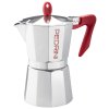 Kaffetiera 6 porcí (9084 0)