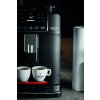 Cadorna Plus Gaggia2327