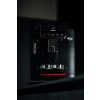 Cadorna Plus Gaggia2337