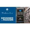 Phedra Espresso 1