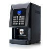 Phedra EVO Cappuccino