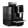 Dr. Coffee F12 Big Plus černá