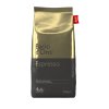 Melitta Bacio d'Oro Espresso