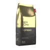 Melitta Bacio d'Oro Espresso