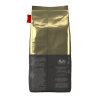 Melitta Bacio d'Oro Espresso