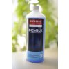 Demilk 1x