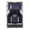 Saeco Magic B1