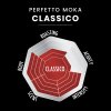 08 Perfetto Moka Classico