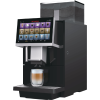 Dr. Coffee F90