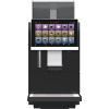 Dr. Coffee F90