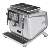 Dr. Coffee Castle 300