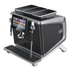 Dr. Coffee Castle 300